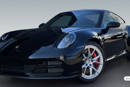 Porsche 992 9.900 km 149.911 &euro; Saarbrücken 66115
