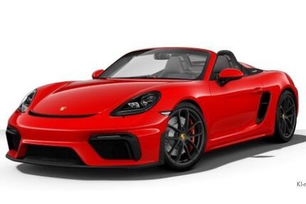 Porsche Boxster 66.323 km 92.900 &euro; Saarbrücken 66115