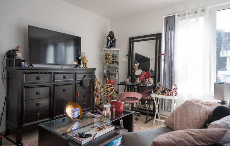 Einfamilienhaus Reichenbach-Steegen Reichenbach - 7 Zimmer, 242 m&sup2;, 559.000&euro; | Angebot:25690706