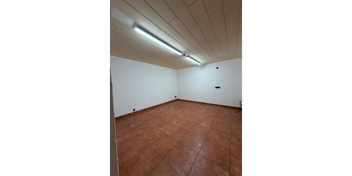 Gewerbeobjekt Kirkel - 2.000&euro; | Angebot:25933348