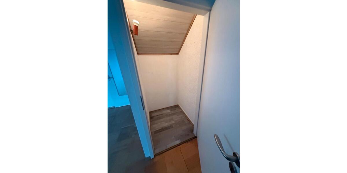 Etagenwohnung Sankt Ingbert - 3 Zimmer, 112 m&sup2;, 890&euro; | Angebot:26043674