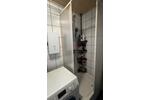 Erdgeschoßwohnung Sulzbach (Saar) - 2 Zimmer, 65 m&sup2;, 550&euro; | Angebot:26341066