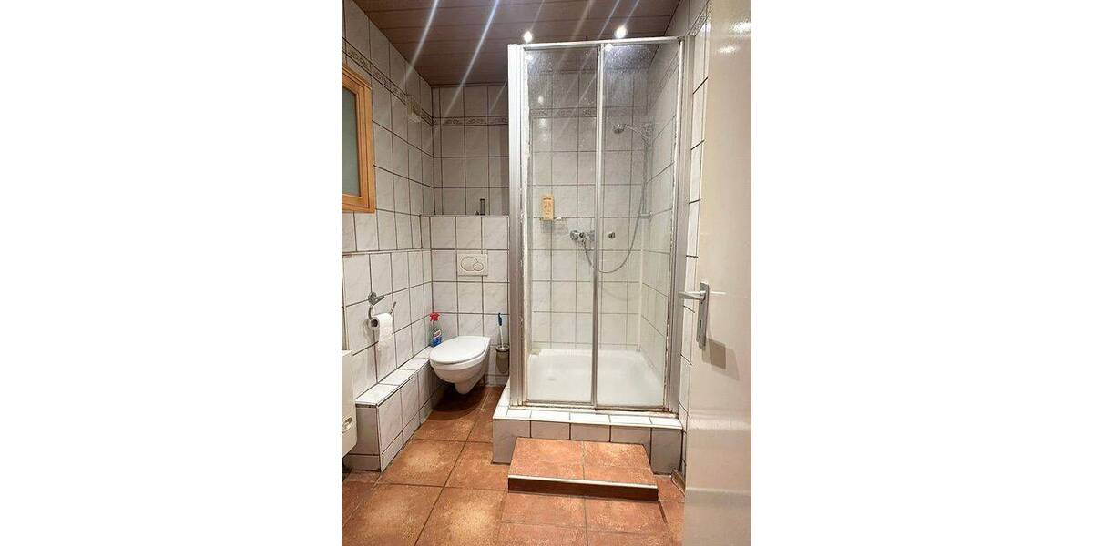 Etagenwohnung Saarbrücken St Arnual - 2 Zimmer, 62 m&sup2;, 89.500&euro; | Angebot:26909460