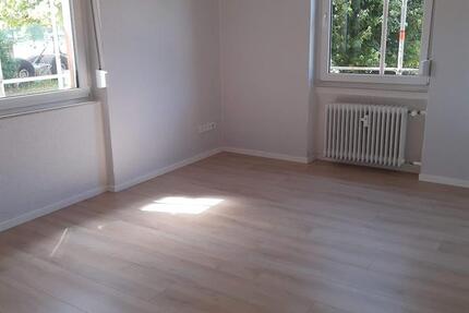 Wohnung Zweibrücken - 4 Zimmer, 108 m&sup2;, 705&euro; | Angebot:26147990
