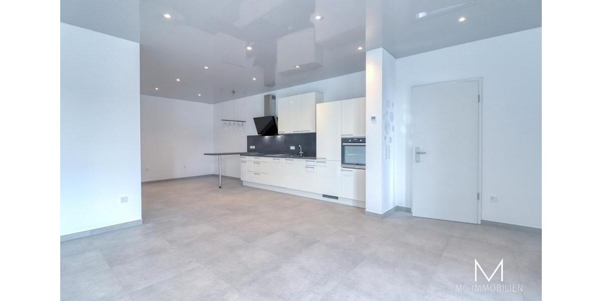 Erdgeschoßwohnung Gries - 2 Zimmer, 74 m&sup2;, 750&euro; | Angebot:25755431