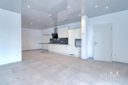 Wohnung Gries - 2 Zimmer, 74 m&sup2;, 750&euro; | Angebot:25755431