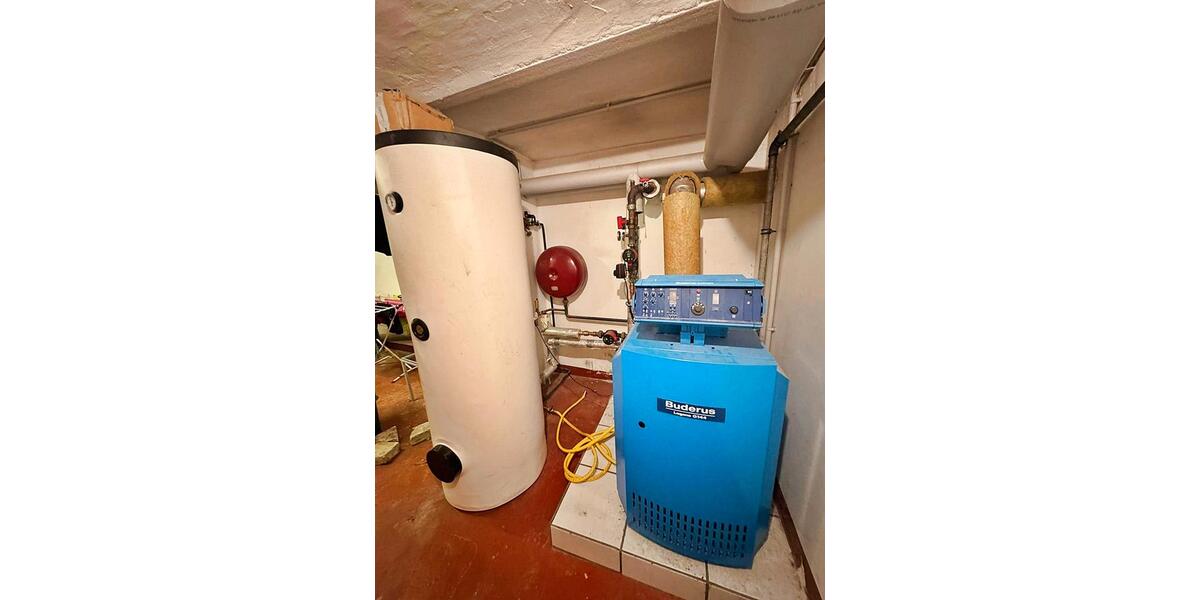 Reihenhaus Saarbrücken St. Arnual - 8 Zimmer, 170 m&sup2;, 290.000&euro; | Angebot:26114552