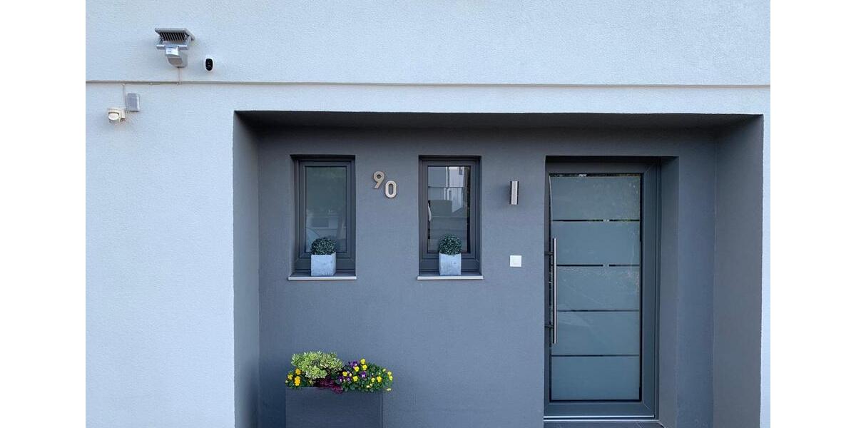 Doppelhaushälfte Schönenberg-Kübelberg Kübelberg - 6 Zimmer, 154 m&sup2;, 315.000&euro; | Angebot:26678853