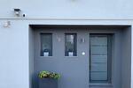 Doppelhaushälfte Schönenberg-Kübelberg Kübelberg - 6 Zimmer, 154 m&sup2;, 315.000&euro; | Angebot:26678853