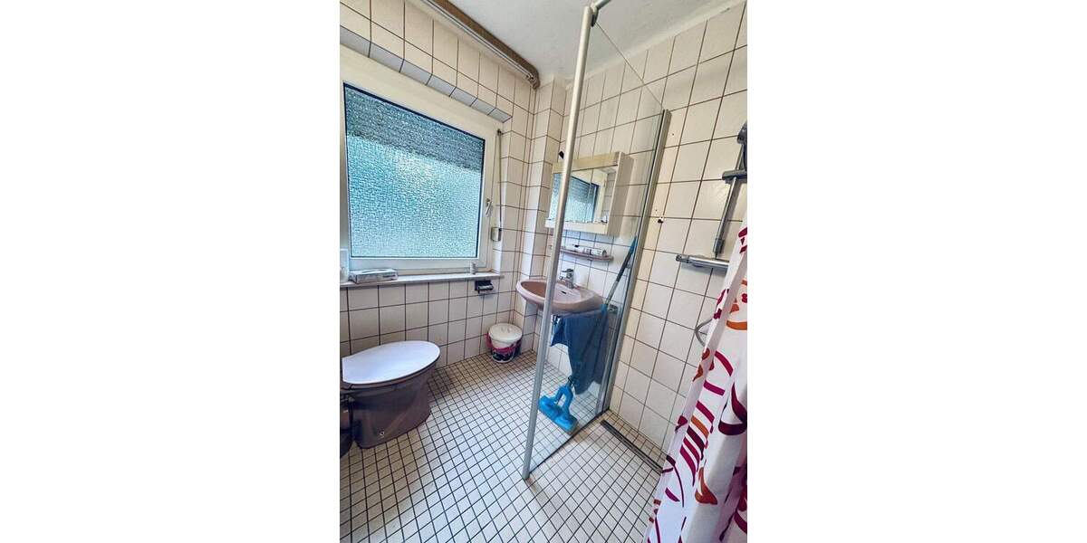 Einfamilienhaus Ramstein-Miesenbach Miesenbach - 5 Zimmer, 101 m&sup2;, 245.000&euro; | Angebot:25691141