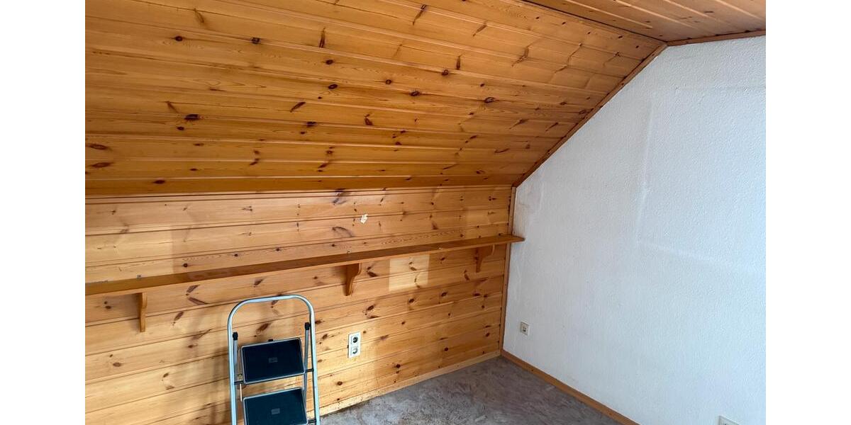 Einfamilienhaus Waldfischbach-Burgalben Burgalben - 8 Zimmer, 180 m&sup2;, 330.000&euro; | Angebot:26252706