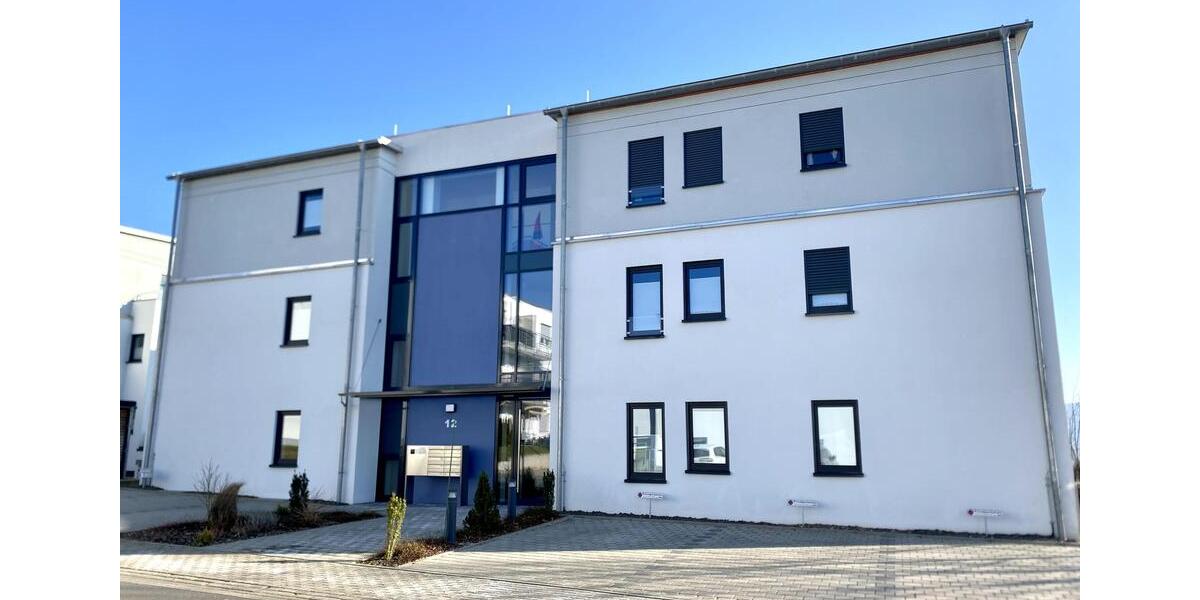 Erdgeschoßwohnung Sankt Ingbert - 2 Zimmer, 121 m&sup2;, 1.500&euro; | Angebot:24536302