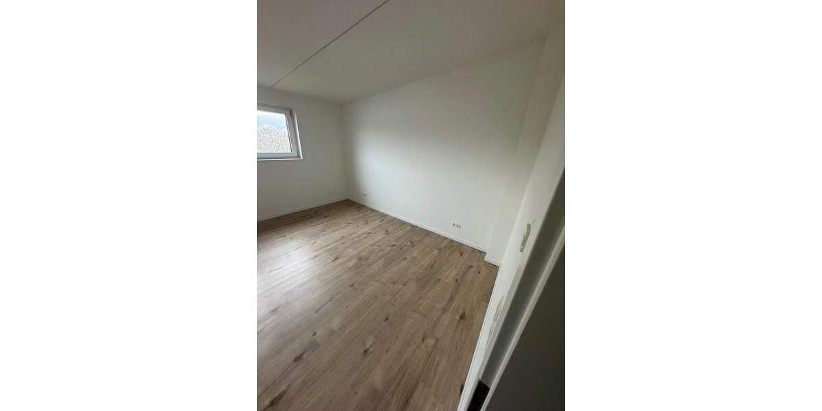 Etagenwohnung Schönenberg-Kübelberg Kübelberg - 2 Zimmer, 64 m&sup2;, 227.854&euro; | Angebot:25741636
