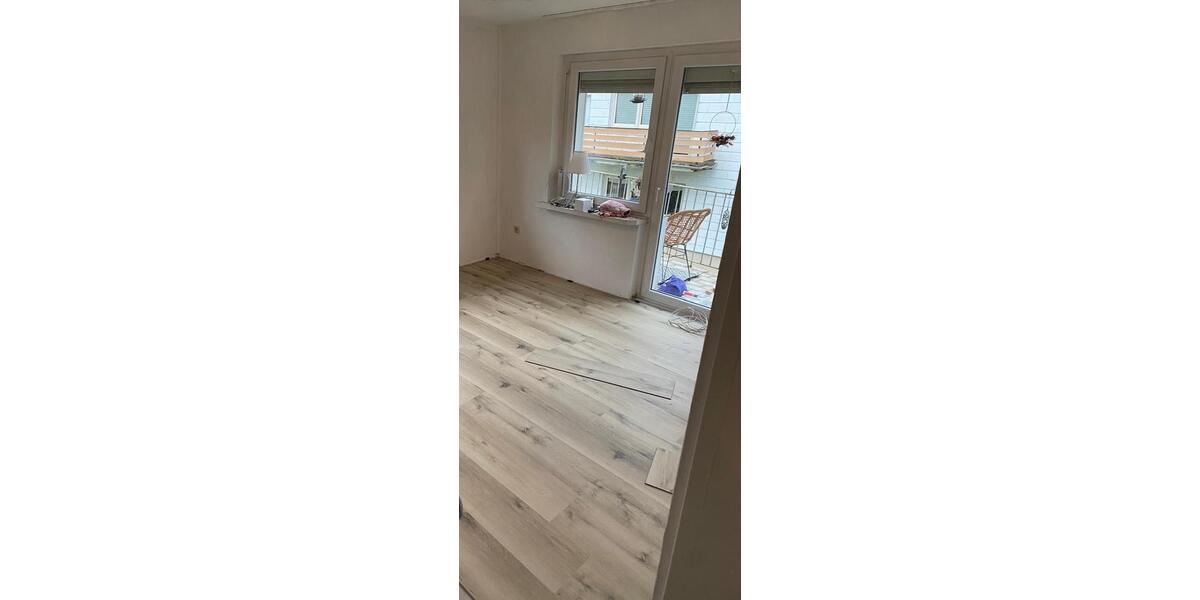 Etagenwohnung Riegelsberg - 3 Zimmer, 75 m&sup2;, 630&euro; | Angebot:25993390