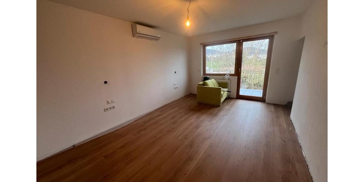 Einfamilienhaus Oberthal - 6 Zimmer, 195 m&sup2;, 410.000&euro; | Angebot:25265723