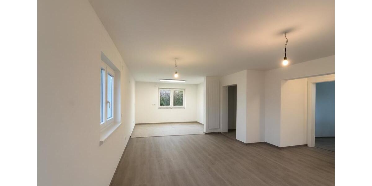 Erdgeschoßwohnung Blieskastel - 2 Zimmer, 63 m&sup2;, 700&euro; | Angebot:25168463