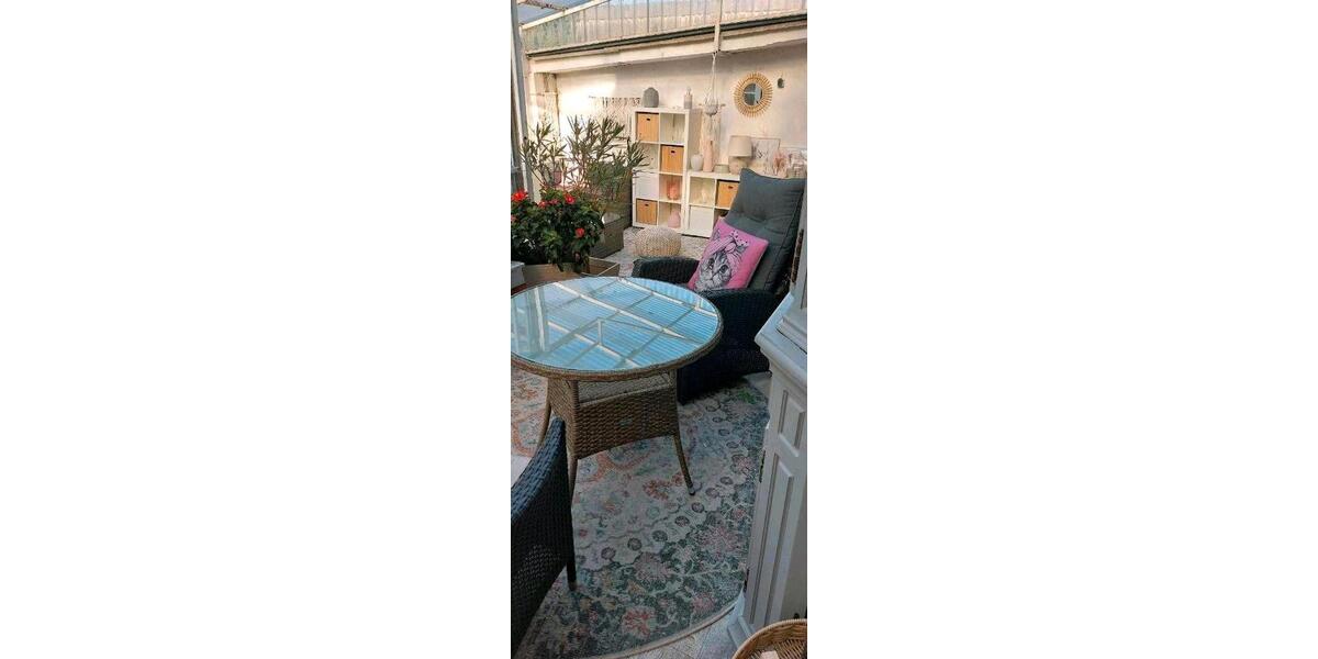Einfamilienhaus Homburg - 5 Zimmer, 125 m&sup2;, 295.000&euro; | Angebot:26634223