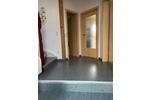 Reihenhaus Zweibrücken - 245.000&euro; | Angebot:26694633