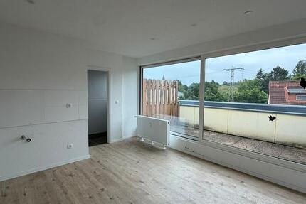 Wohnung Illingen - 2 Zimmer, 35 m&sup2;, 460&euro; | Angebot:24739326