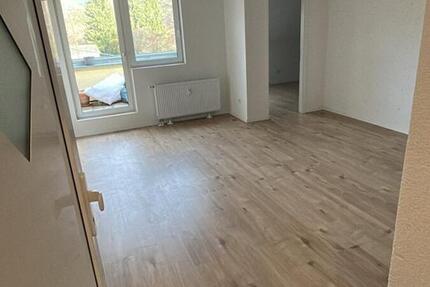 Wohnung Illingen - 2 Zimmer, 39 m&sup2;, 550&euro; | Angebot:24739326