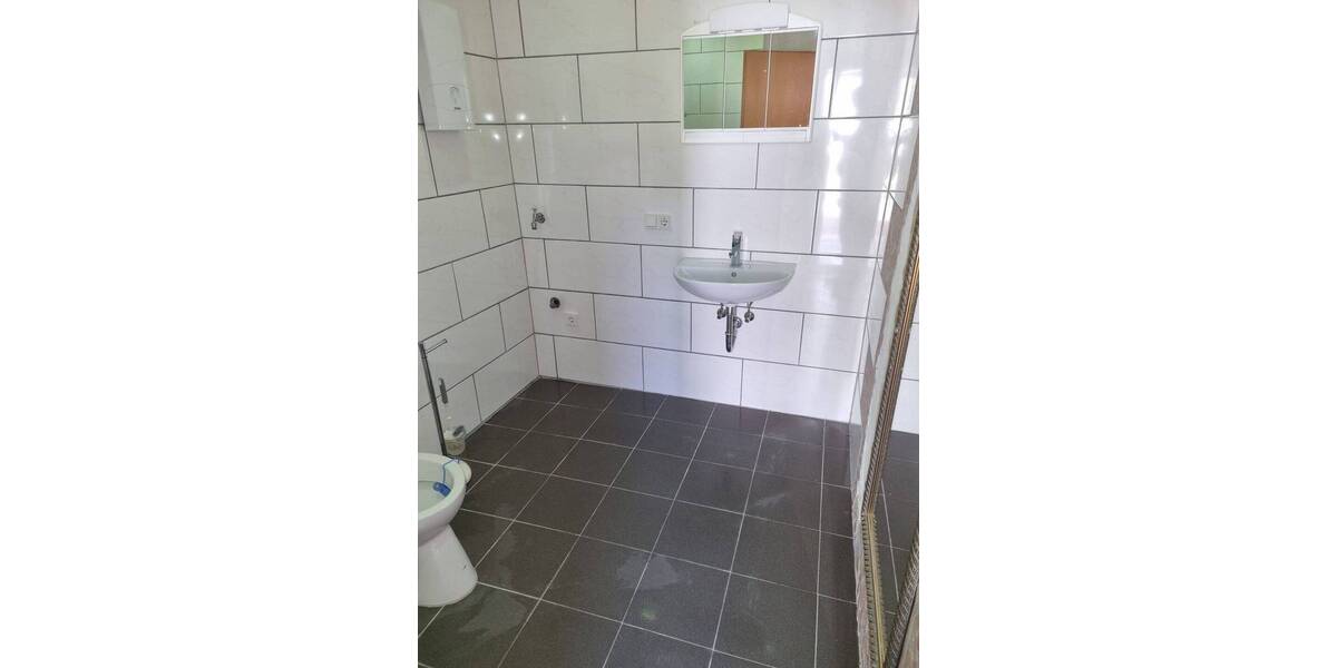 Mehrfamilienhaus, Wohnhaus Ottweiler - 1 Zimmer, 295.000&euro; | Angebot:26893224