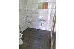 Mehrfamilienhaus, Wohnhaus Ottweiler - 1 Zimmer, 295.000&euro; | Angebot:26893224