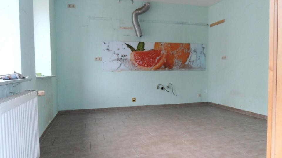 Einfamilienhaus Herschweiler-Pettersheim Pettersheim - 3 Zimmer, 95 m&sup2;, 98.500&euro; | Angebot:25415952