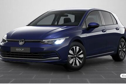VW Golf 23.200 km 17.990 &euro; Saarbrücken 66121