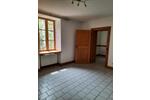 Etagenwohnung Contwig - 2 Zimmer, 40 m&sup2;, 380&euro; | Angebot:25982053