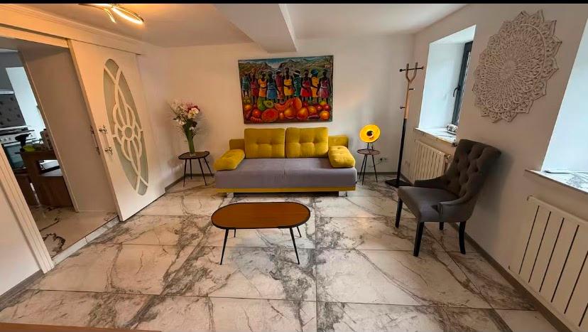 Einfamilienhaus Pfeffelbach - 7 Zimmer, 180 m&sup2;, 265.000&euro; | Angebot:26821926