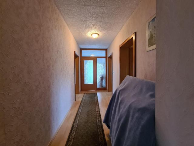 Topgepflegtes 1- bis 2-Familienhaus in idyllischer Ortsrandlage von Schönenberg-Kübelberg - Einfamilienhaus Schönenberg-Kübelberg | Angebot:26967106