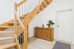 Mehrfamilienhaus, Wohnhaus Illingen / Hüttigweiler Hüttigweiler - 6 Zimmer, 181 m&sup2;, 580.000&euro; | Angebot:26500250