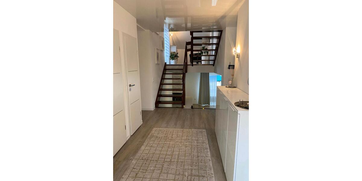 Einfamilienhaus Pirmasens - 4.5 Zimmer, 125 m&sup2;, 550.000&euro; | Angebot:26717331