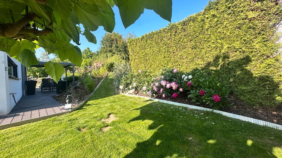 Bungalow Neunkirchen Heinitz - 599.000&euro; | Angebot:26220980