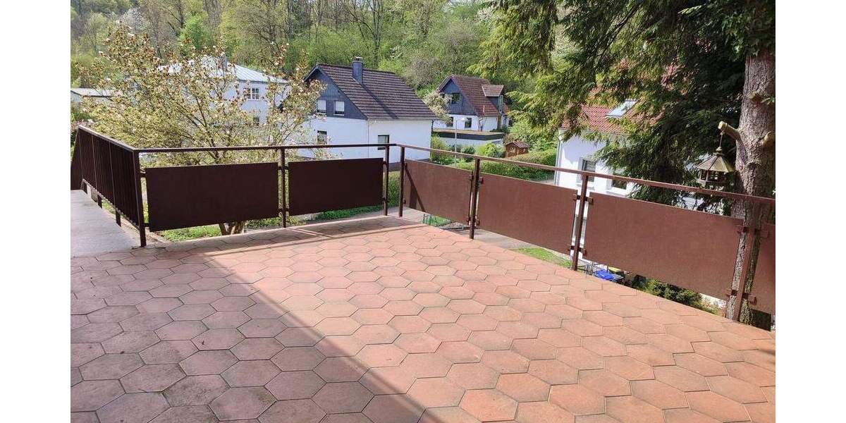 Einfamilienhaus Saarbrücken St Arnual - 4 Zimmer, 162 m&sup2;, 575.000&euro; | Angebot:26931429