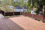 Einfamilienhaus Saarbrücken St Arnual - 4 Zimmer, 162 m&sup2;, 575.000&euro; | Angebot:26931429