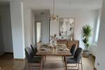 Etagenwohnung Bexbach - 3 Zimmer, 76 m&sup2;, 160.000&euro; | Angebot:26902429
