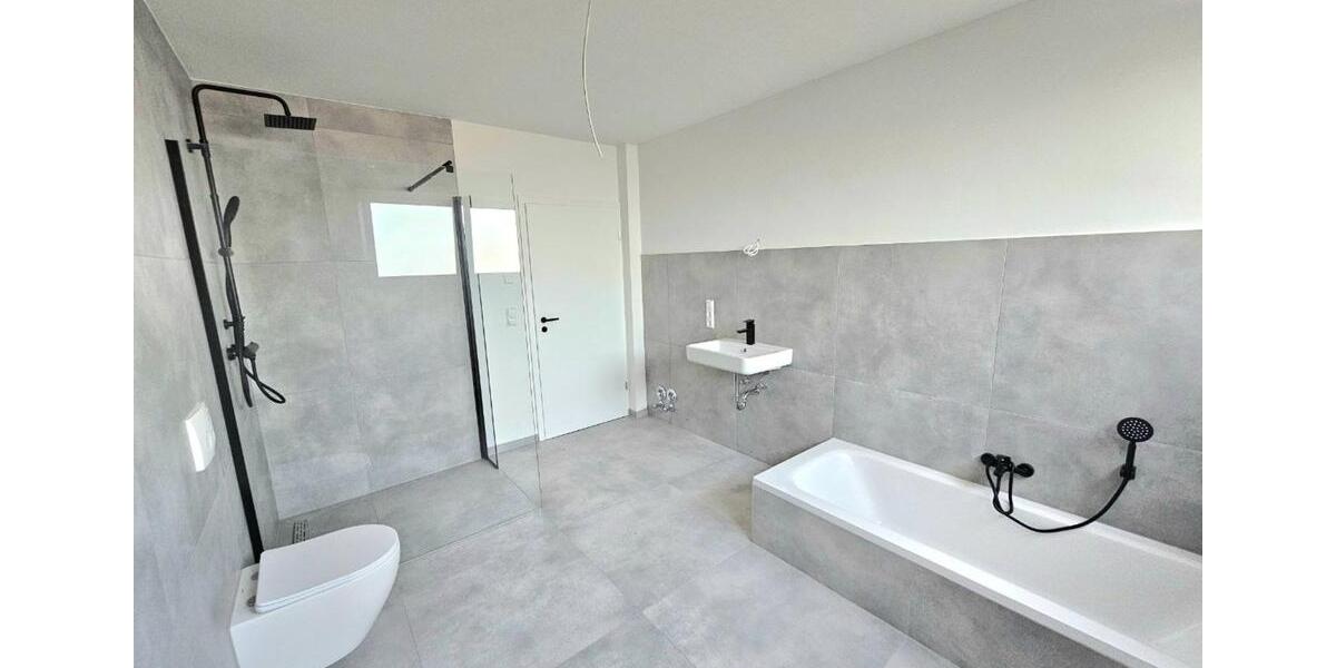 Erdgeschoßwohnung Bruchmühlbach-Miesau Miesau - 3 Zimmer, 81 m&sup2;, 299.000&euro; | Angebot:25755063