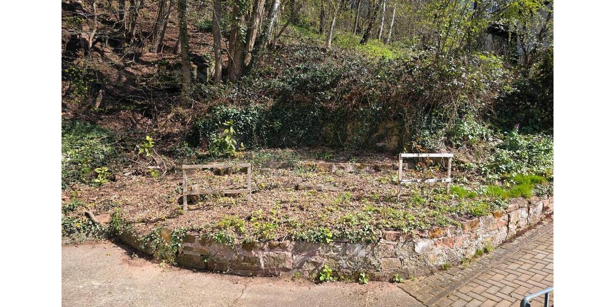 Einfamilienhaus Lemberg - 6 Zimmer, 120 m&sup2;, 179.000&euro; | Angebot:25987994