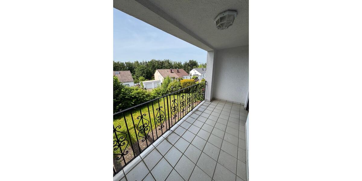 Einfamilienhaus Pirmasens Niedersimten - 6 Zimmer, 190 m&sup2;, 385.000&euro; | Angebot:26702087