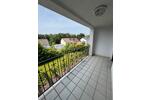 Einfamilienhaus Pirmasens Niedersimten - 6 Zimmer, 190 m&sup2;, 385.000&euro; | Angebot:26702087