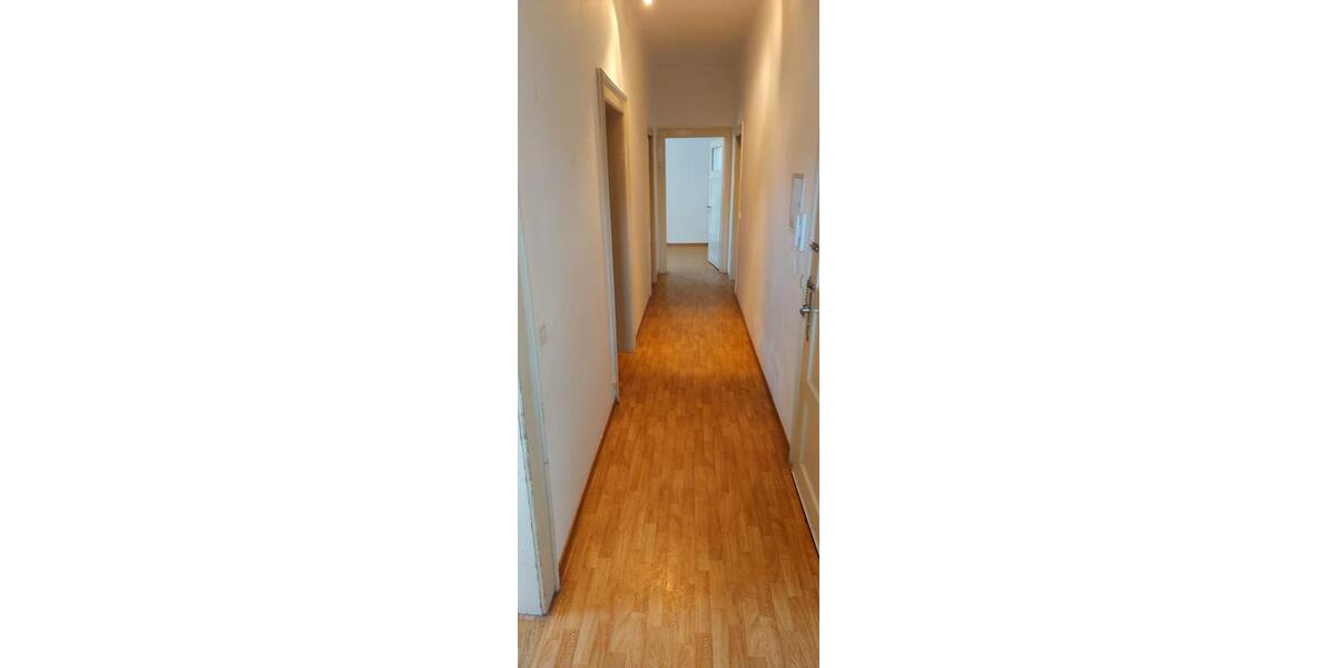 Etagenwohnung Bechhofen - 3 Zimmer, 85 m&sup2;, 595&euro; | Angebot:26645896