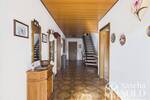 Großes Einfamilienhaus in begehrter Lage von Oberwürzbach, St. Ingbert mit Terrasse und Südbalkon - Einfamilienhaus Sankt Ingbert Oberwürzbach | Angebot:26161394