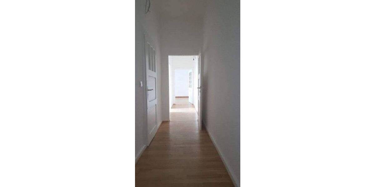 Etagenwohnung Saarbrücken Alt-Saarbrücken - 5 Zimmer, 156 m&sup2;, 1.300&euro; | Angebot:26908571