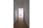 Etagenwohnung Saarbrücken Alt-Saarbrücken - 5 Zimmer, 156 m&sup2;, 1.300&euro; | Angebot:26908571