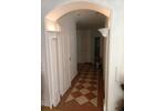 Etagenwohnung Sankt Ingbert - 2 Zimmer, 75 m&sup2;, 230.000&euro; | Angebot:27487086