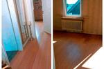 Einfamilienhaus Homburg - 5 Zimmer, 125 m&sup2;, 295.000&euro; | Angebot:26919459