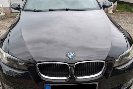 BMW 320 178.000 km 7.400 &euro; Pirmasens 66955
