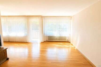 Wohnung Saarbrücken Kieselhumes - 3.5 Zimmer, 107 m&sup2;, 329.000&euro; | Angebot:26933066