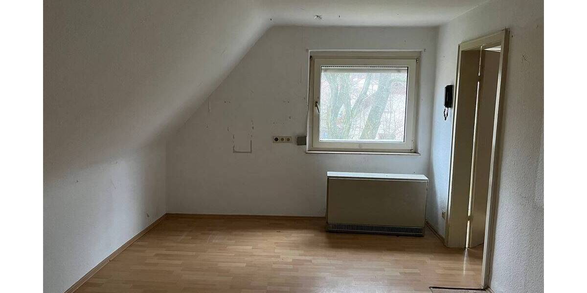 Mehrfamilienhaus, Wohnhaus Landstuhl Melkerei - 8 Zimmer, 160 m&sup2;, 198.000&euro; | Angebot:25770353
